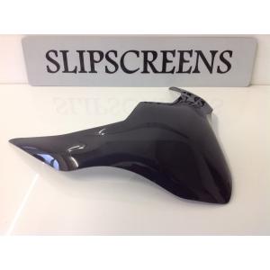 スズキGSX-R1100純正ヘッドライトカバー SUZUKI GSX-R1100 89-90年 ヘッドライトプロテクター : 輸入パーツ専門