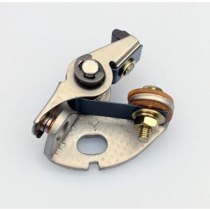 純正 廃盤 新品 GT380 廃番 ポイント1台分 純正部品 コンタクト