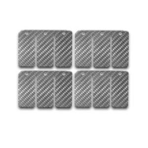 Kawasaki ZX-9R 00-03年 ステムベアリングキット : 輸入パーツ専門