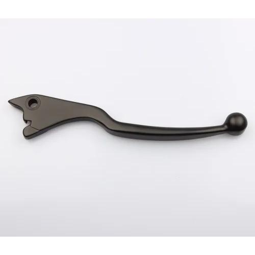 SUZUKI GN/GNX/GR/GS/GSX/GT/RG 80-93年 ブレーキレバー