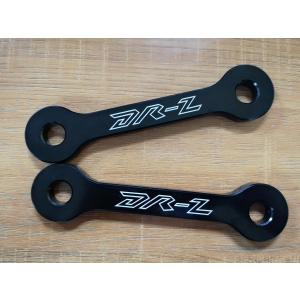 KZ1000MKII Z750FX KZ650 系 レプリカ マスターシリンダー 5/8 新品RS