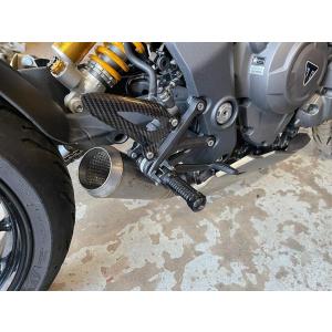 Kawasaki ZX-10R/RR 04-20年 クラッチプレート/スチールプレート