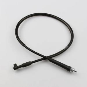 SUZUKI GT380 73-79年 コンタクトブレーカー LEFT/RIGHT : 輸入パーツ