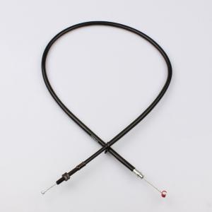 YAMAHA RD50MX/RD80MX/DT50/DT80 81-85年 クラッチケーブル : 輸入