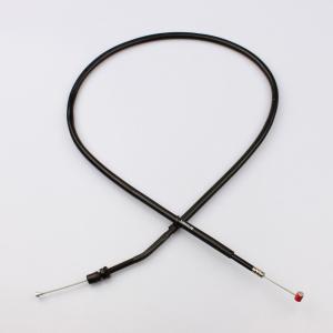 TRIUMPH BONNEVILLE T100 (Carb/EFI) スピードメーターケーブル : 輸入