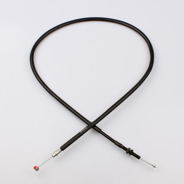 TRIUMPH Rocket III 08-17年 クラッチケーブル