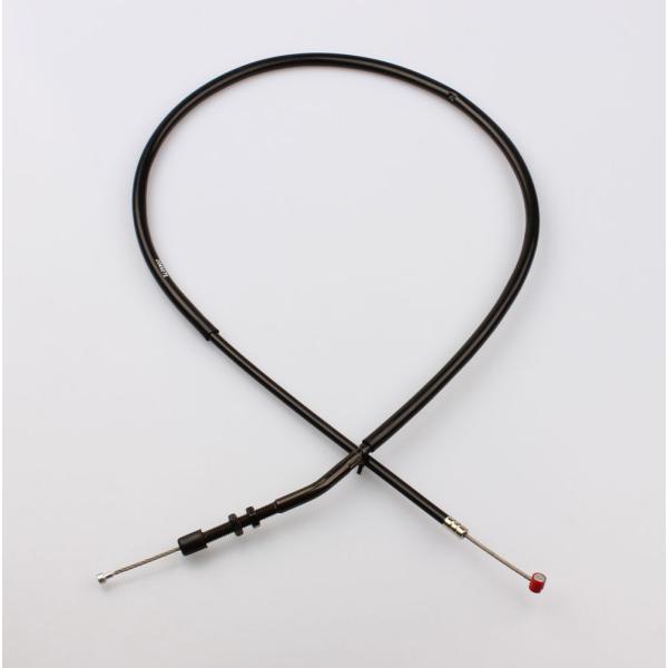 TRIUMPH DAYTONA 675/R 11-14年 クラッチケーブル