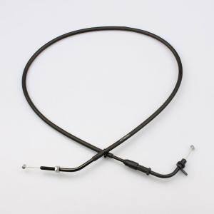 SUZUKI GT380 73-79年 コンタクトブレーカー LEFT/RIGHT : 輸入パーツ