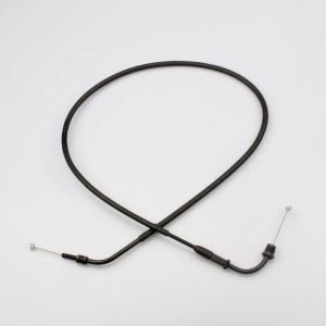 TRIUMPH BONNEVILLE 800/865 スピードメーターケーブル : 輸入パーツ