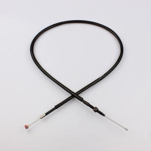 Kawasaki ZXR400 91-03年 リアホイールベアリング : 輸入パーツ専門