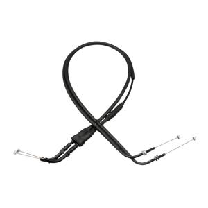 triumph トライアンフ スピードメーター ワイヤーセット TRIUMPH BONNEVILLE 800/865 スピードメーターケーブル : 輸入パーツ