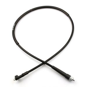 Kawasaki ZXR400/ZX-7R/ZXR750/GPZ500S/エリミネータ250 スピード