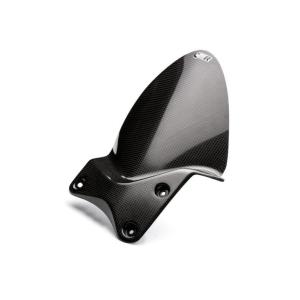 TRIUMPH DAYTONA 675 06-12年 カーボンフレームカバーセット : 輸入