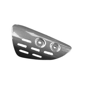 TRIUMPH Rocket 3 GT/R 20年以降 ドライブシャフトカバー