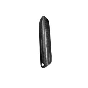 スペシャルパーツ武川 エイプ50/APE50(FI/AC16-1600001-/AC18-1000001