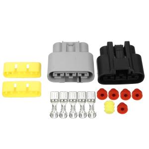 BERIK ベリック レーシングインナー NS-205101 BLUE INNER サーキット