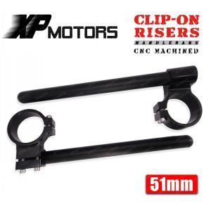Kawasaki ZX-10R 06-07年 TOCE Performance T-Slash スリップオン