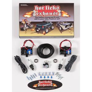 【互換品】 ホンダ CB400 CB1 VTEC 400 CB400SF CBR400 VFR400 NC23 NC31 ピストンリングキットボア  STD サイズ 55 mm? 56 mm オートバイアクセサリー 55 ミリメートル〜 56 ミリメートルピストンリングキット CB400 CB 400 1992-1915