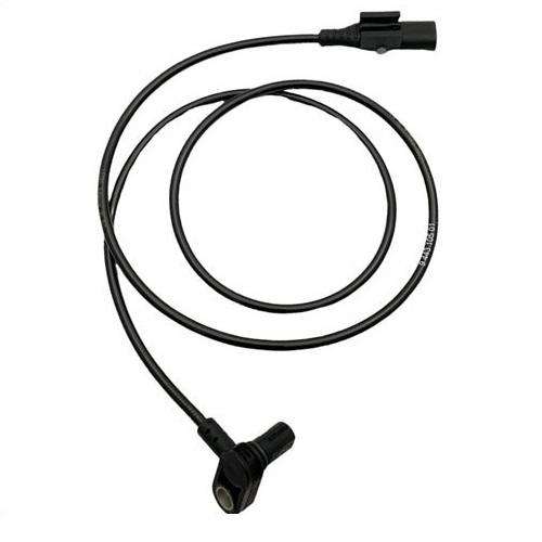 BMW RnineT Pure/Racer/Scrambler/UrbanGS 15-20年 スピー...