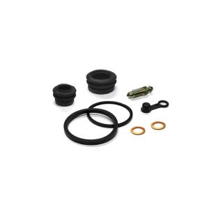 Y45]YAMAHA XJR1300 01-10年 フロントブレーキキャリパー シールキット