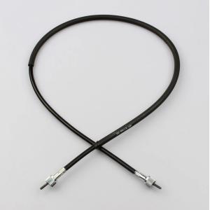 aprilia RS250 95-97年 スピードメーターケーブル : 輸入パーツ専門