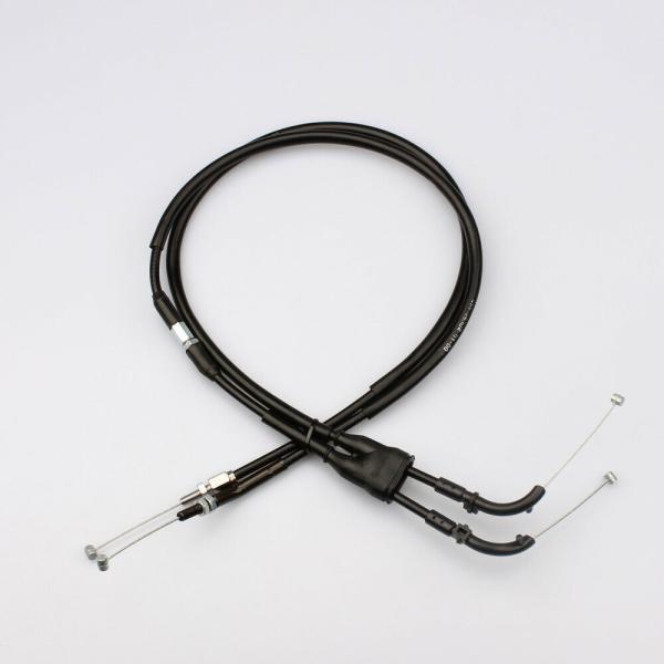 YAMAHA YZF1000R サンダーエース 96-02年 スロットルケーブル