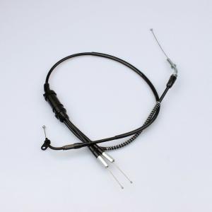 YAMAHA RD250/RD350 80-83年 クラッチケーブル : 輸入パーツ専門
