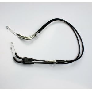 【実動車外し・即日発送】XJR400　イグニッションコイル ☆ヤマハ純正新品☆XJR400 XJR400R 4HM イグニッションコイルセット IG