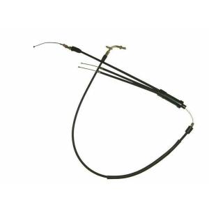 アフターファイヤーキット eat my flames デュアルマフラー用 アフター