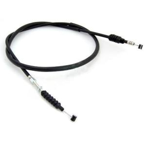 SUZUKI TS125R/TS200R 90-95年 クラッチケーブル : 輸入パーツ専門