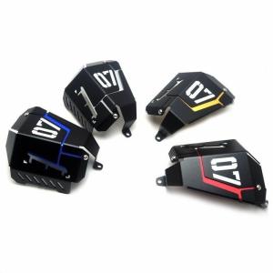 X.A.M リアスプロケット　YZF-R1 MT-10 MT-09 など XAM ザム スチールリアスプロケット 丁数：47 YZF-R1 YAMAHA