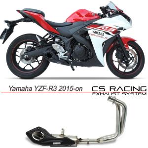 YZF-R25/YZF-R3/MT25/MT03 プラナススリップオンマフラー 楽天市場】PRUNUS プラナス スリップオンマフラー YZF-R25 YZF