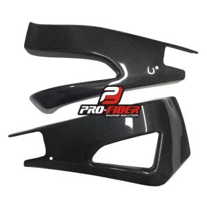 Kawasaki ZX-10R/RR 04-20年 クラッチプレート/スチールプレートセット