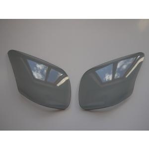 FZR1000 ミラー 純正品 3GM 2GH 2026年最新】Yahoo!オークション