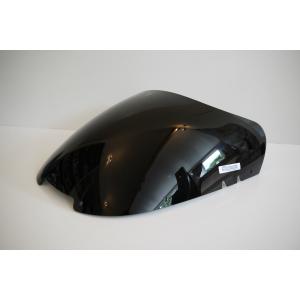 TRIUMPH DAYTONA 675 06-12年 カーボンフレームカバーセット : 輸入