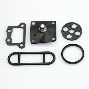 ヤマハ 純正 新品 XJR400 4HM RH02J ガソリンタンク フューエルコック