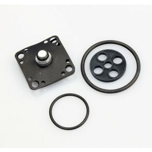 YAMAHA XS650/SE 79-83年 フューエルコック : 輸入パーツ専門