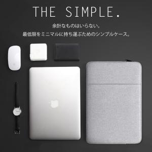 パソコンケース 15.6インチ 14インチ 1...の詳細画像1