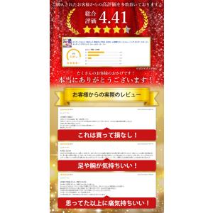 ヨガポール 筋膜ローラー エクササイズ用ポール...の詳細画像4