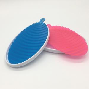 超便利アイテム!! ミニ洗濯板