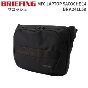 BRIEFING（ブリーフィング） BRIEFING ATTACHED PAD 02 アタッチト