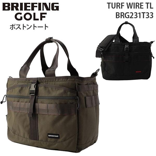 BRIEFING GOLF TURF WIRE TL ブリーフィング ゴルフ ターフ ワイヤー ティ...