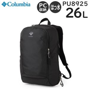 SOLO_TOURIST（ソロツーリスト） デイパックキャリー24 (24L