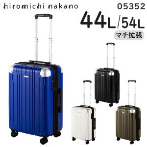 HIROさま専用　3ケース Ace（エース） hiromichi nakano ヒロミチナカノ モンターニャ スーツ