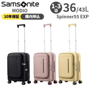Samsonite MODIO サムソナイト モ...の商品画像
