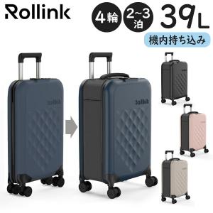 BRIEFING（ブリーフィング） BRIEFING COOLER BAG 34 クーラー バッグ