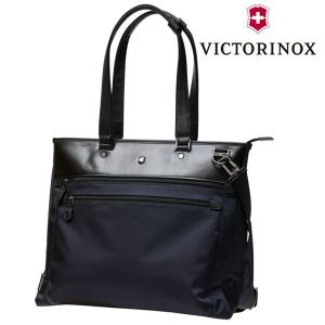 ビクトリノックス VICTORINOX Architecture 4.0 Modern ノートルダム (30397401/30397409) ビジネストート