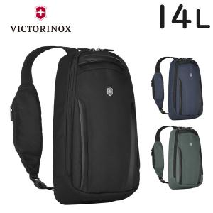 VICTORINOX（ビクトリノックス） 公式 フリップトップラップトップ