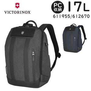 ARC'TERYX KITSILANO ブラック バックパック アークテリクス キッツラーノ ペンダー デイパック ARC'TERYX