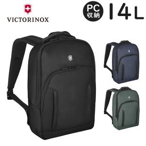 VICTORINOX（ビクトリノックス） アルトモント プロフェッショナル